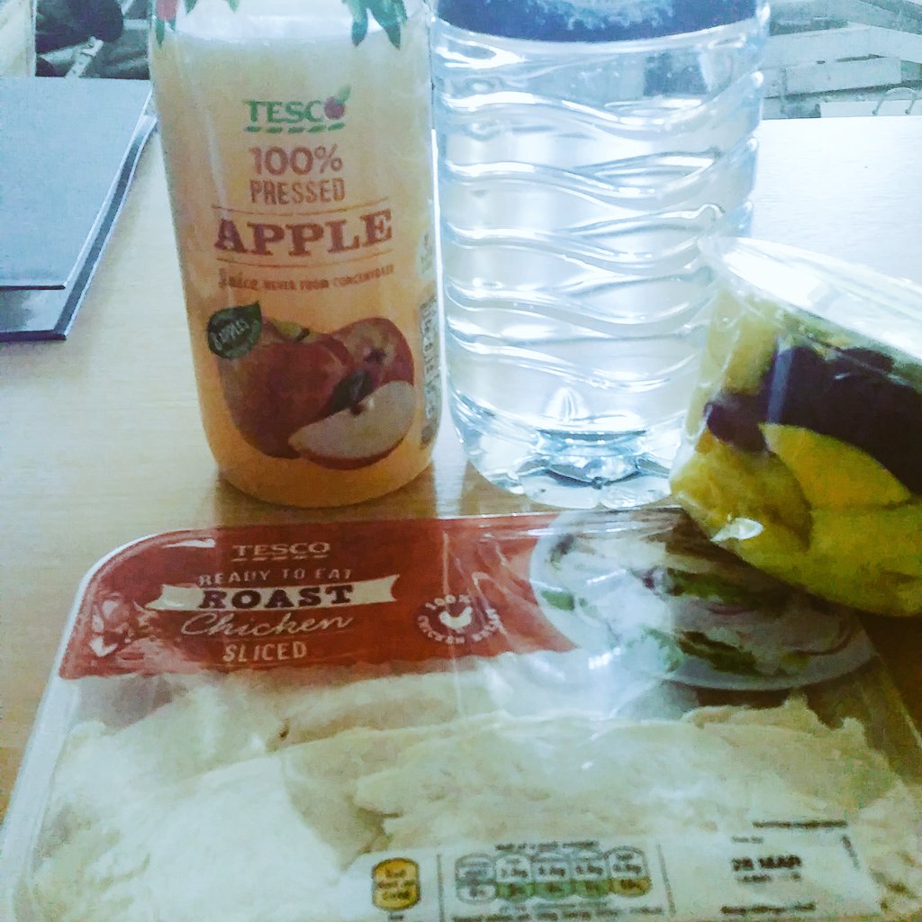 TimVeterans's tweet image. Friday night