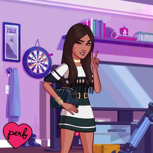 xowhatgoeshere's tweet image. Check out Kendall and Kylie! #kkgame itunes.apple.com/app/id10323813…