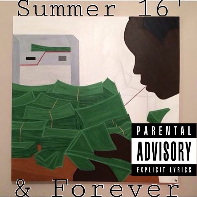 JoseBlanco2200's tweet image. Not Again😳😱🔥 #MDV™ #FloodTheStreets #TidalWaves🌊💯🔥