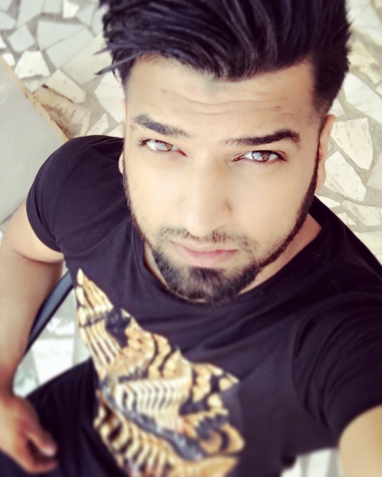 SamaBlake's tweet photo. Alhamdulillah for everything 🙏 https://t.co/WWmcob8sXM