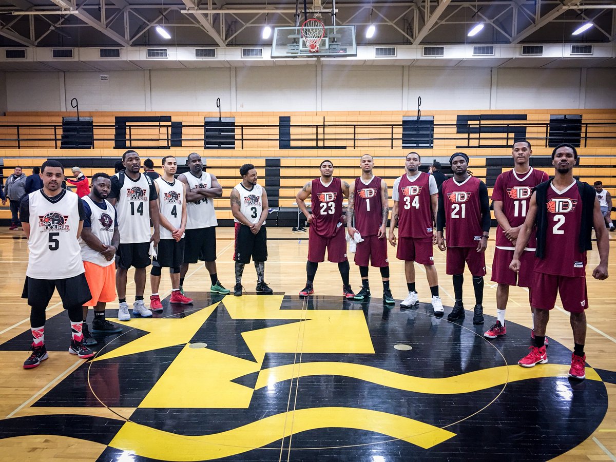TDBasketball's tweet photo. @TDBasketball Championship Game event details... https://t.co/HHaThExjYr https://t.co/ReR1Mmrqvk