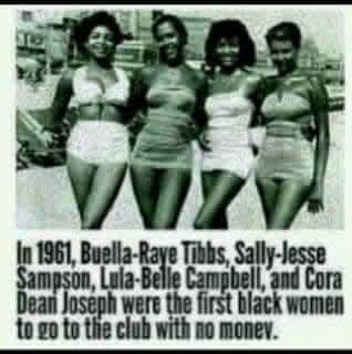 STOP ALBINISM KILLINGS tweet media