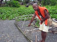 livingtongues's tweet photo. Check out the #Matukar Panau Talking Dictionary from Papua New Guinea #PNG https://t.co/r0ZX1mxB2v https://t.co/FE2jGucmL9
