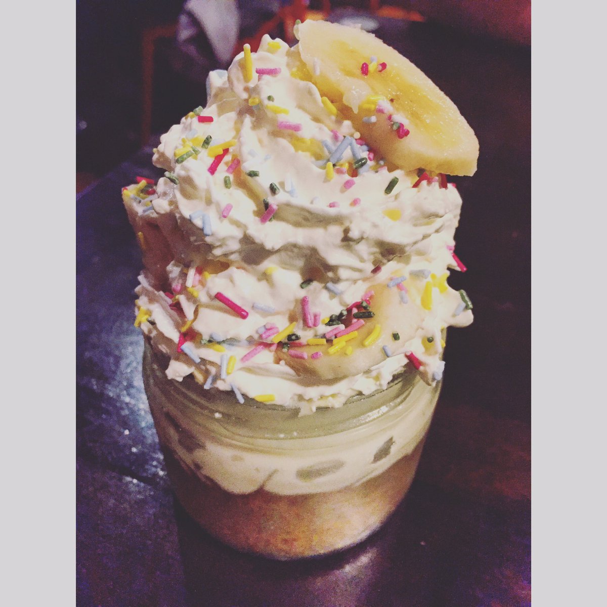 NatCohen_x's tweet photo. Mmmmm @AlmostFamousLDS 😋🙈 https://t.co/54JmZe8efK