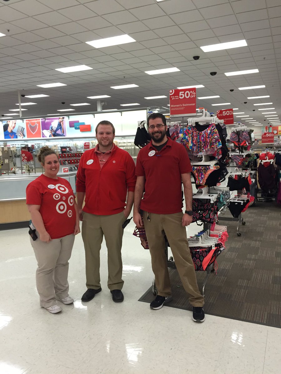 salamlazkani's tweet photo. Top 4 in the company for RTW sales !!! Thank you #T1364 for being Easter ready !! #G194WorkWorkWork @jamaal_edwards https://t.co/VVesGvSvrL