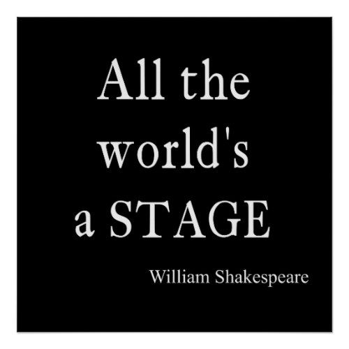 okstatefair's tweet photo. Shakespeare said it right. Make the #BandshellStage one of your world’s. Apply to perform at the #okstatefair on 4/1 https://t.co/RhArJnzVHt