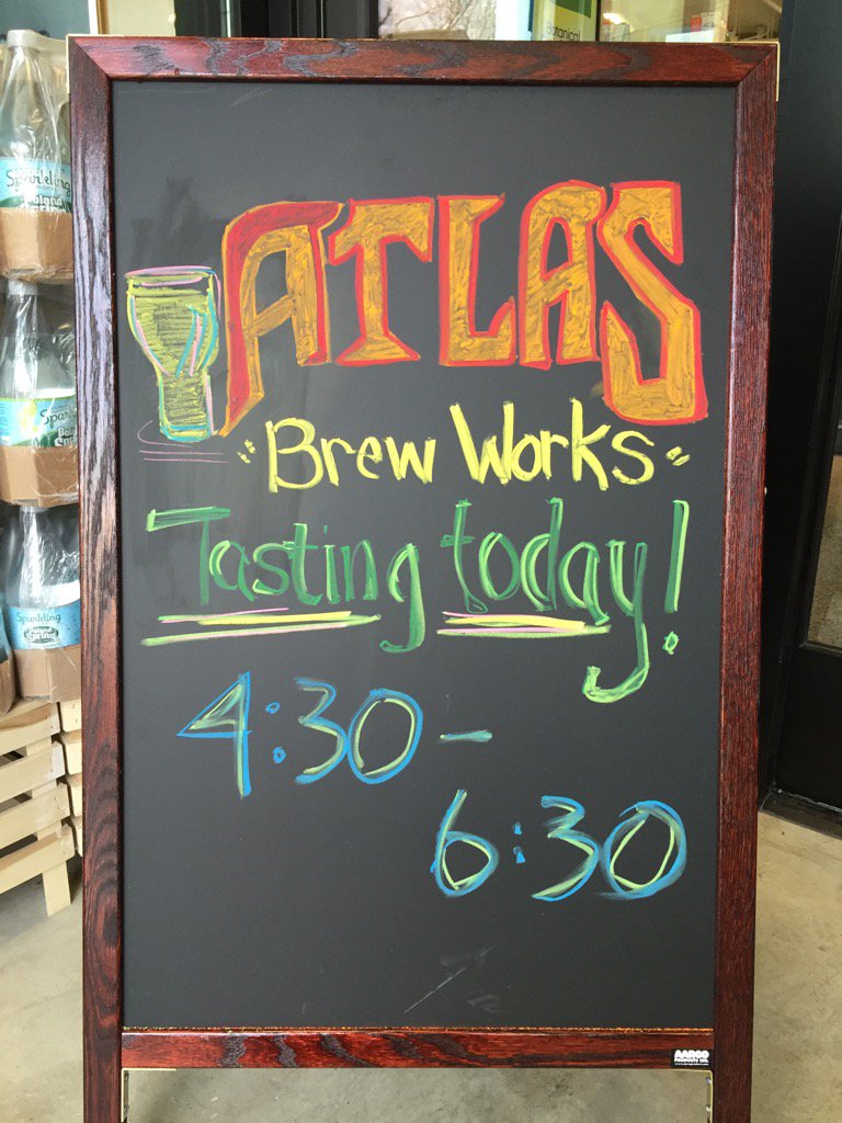 Katie Fairman (@katie_fairman) on Twitter photo 