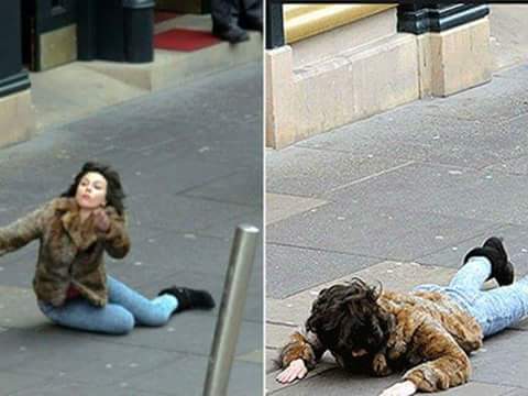 maydanaroma's tweet image. @TheTideLevi