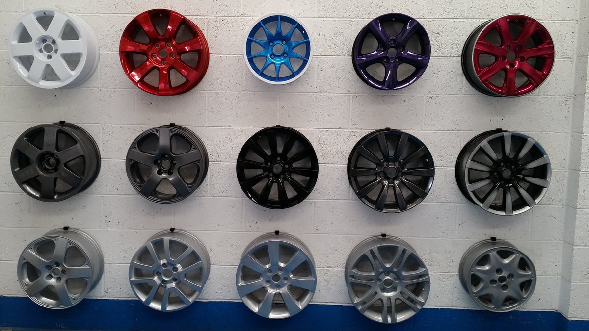 Gillian Innes tweet media