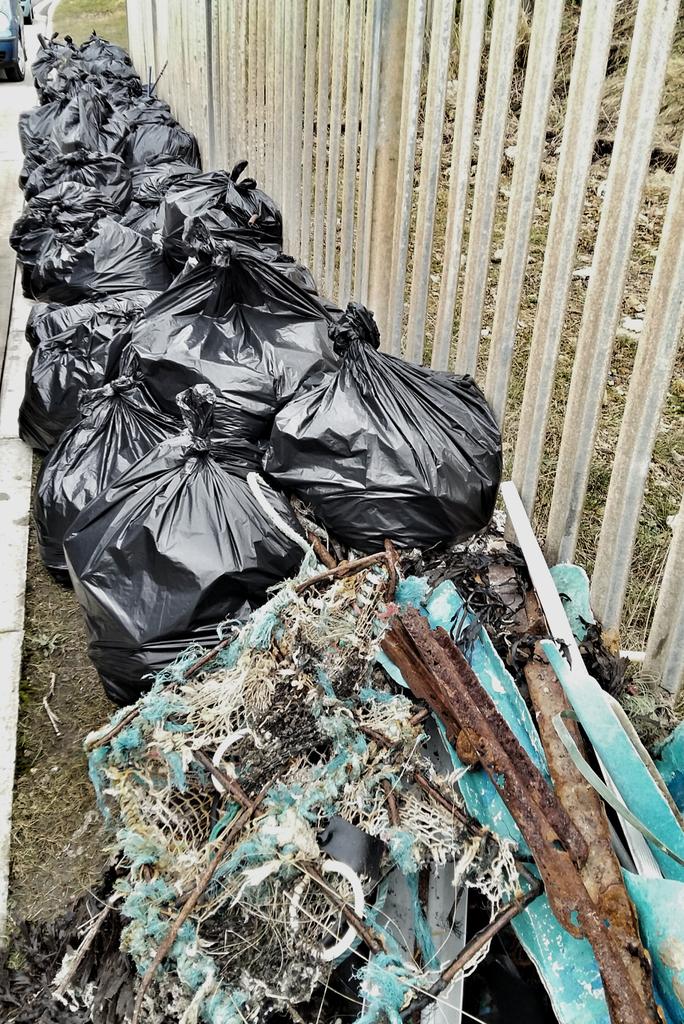 The Crew tweet media