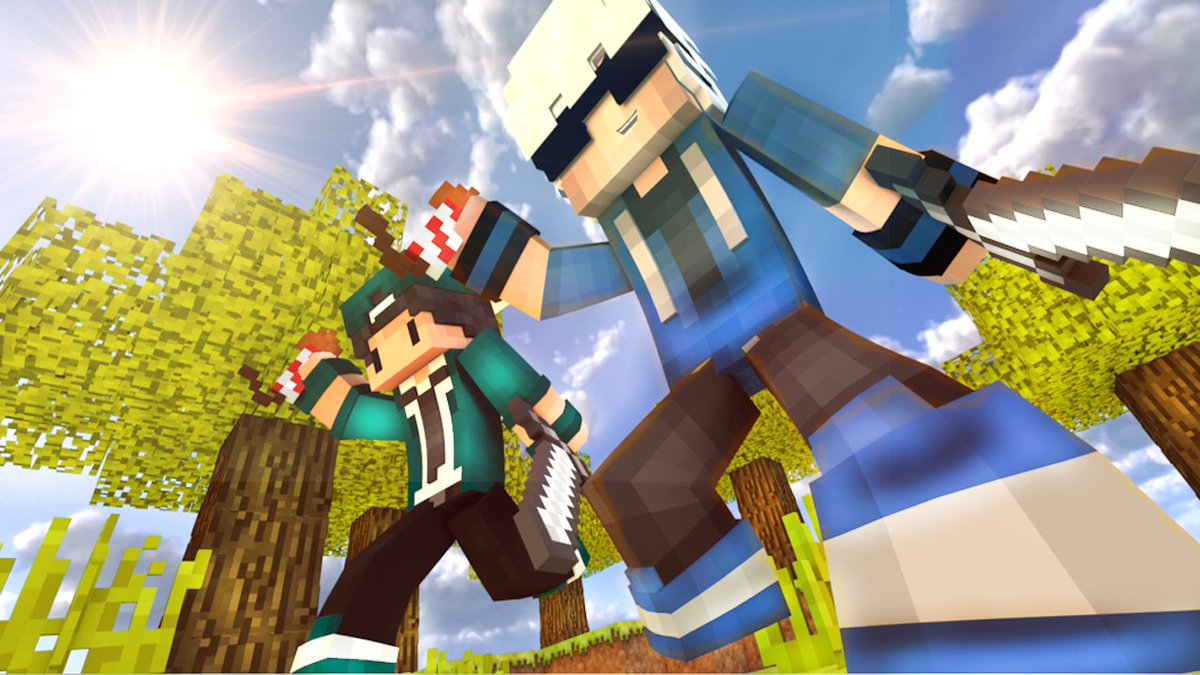 VrawlVrawl's tweet photo. ---New Render---
FOR :@spoppvp 
CN4D/PS: EU
COM PS E SEM PS
RT E FAV SAO APRECIADOS https://t.co/9TgVySjOkI