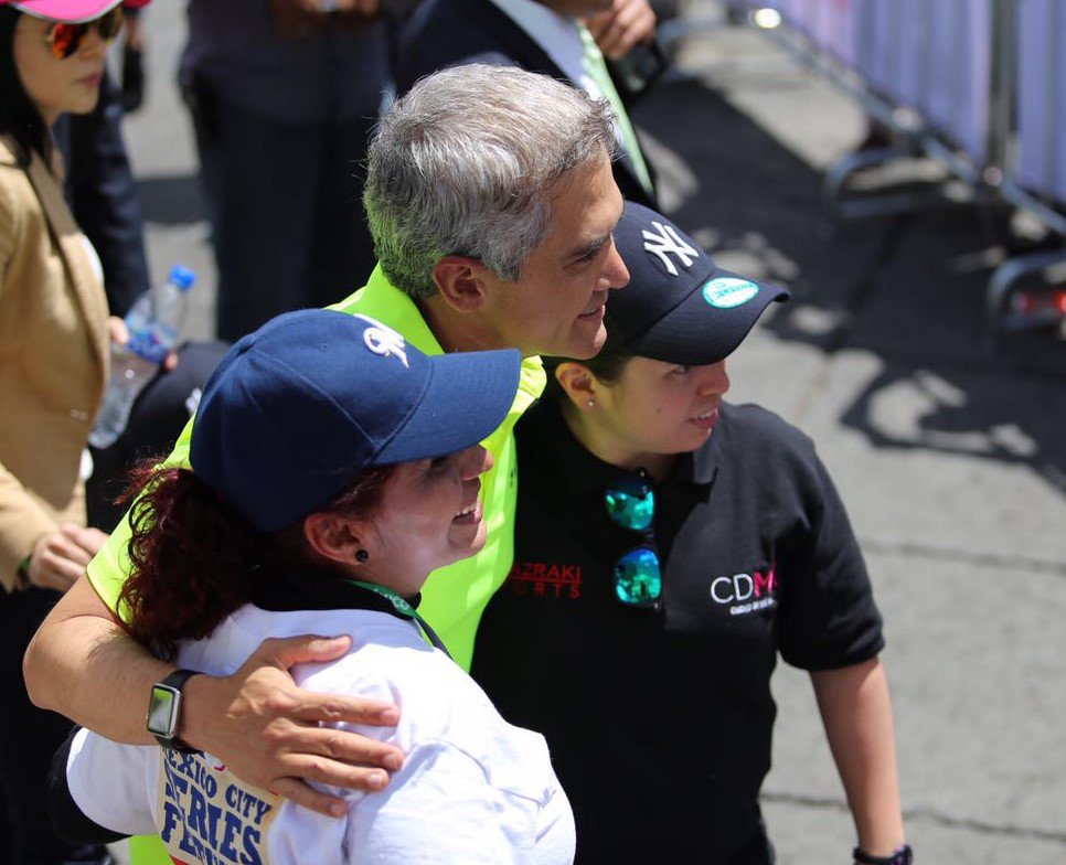 ManceraMiguelMX tweet picture