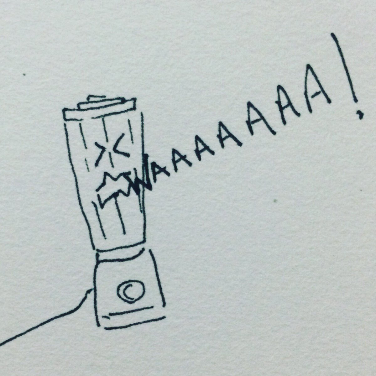mognontron's tweet photo. https://t.co/7Asa6vkSh4