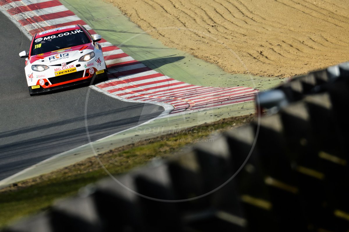 Andrew_Shrimper's tweet photo. A nice day for a spot of @MGmotor snapping today at Brands, before the real business begins. https://t.co/PBDPPibehl https://t.co/kWuU4zhqCS