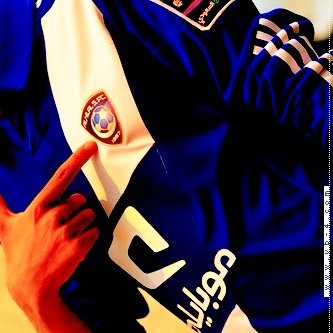 xfxf291's tweet image. @CathrynSheppa11