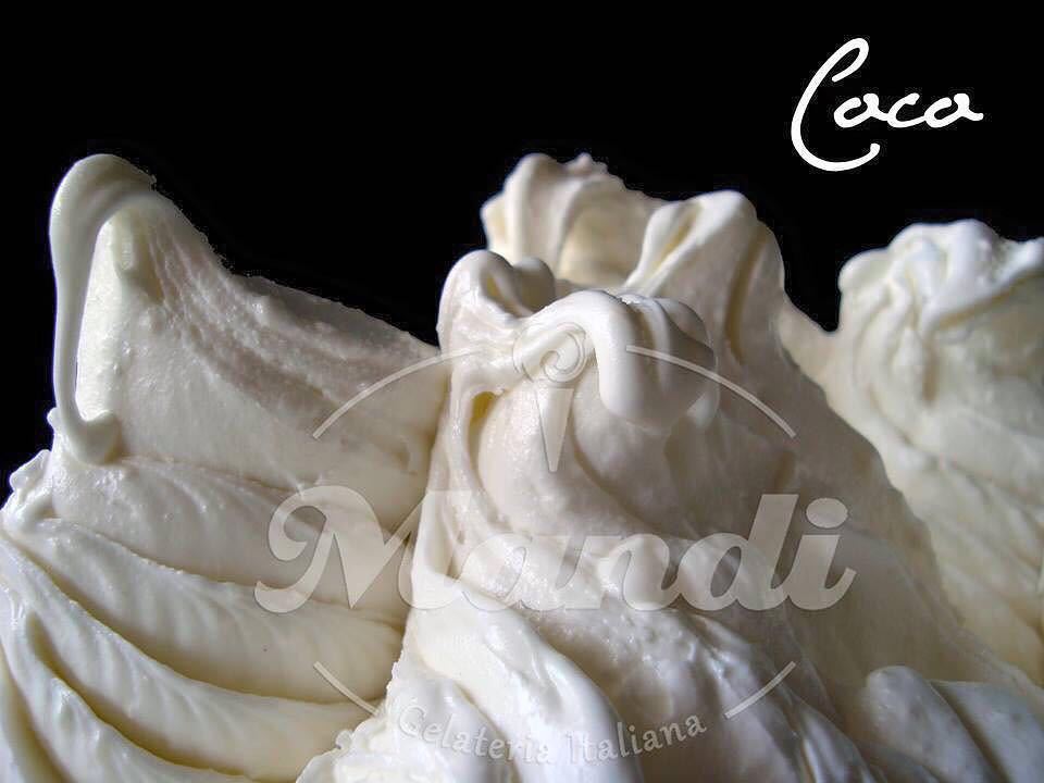 mandigelateria's tweet photo. Hoy gelato de coco! #buendientegdl #saboragdl #suenagdl #enjoygdl #experienciagdl #instagd… https://t.co/NX8DMcmTxW https://t.co/oxzKminNuV