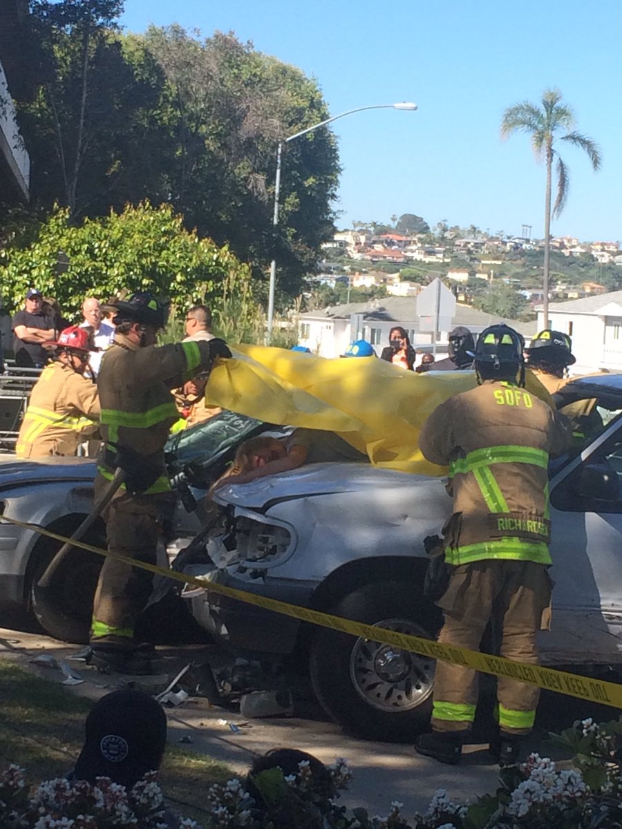 PLHSASB's tweet photo. Trauma incidents such as this are 100% preventable. Have a safe spring break! #everyfifteenminutes https://t.co/82mhGpmotM
