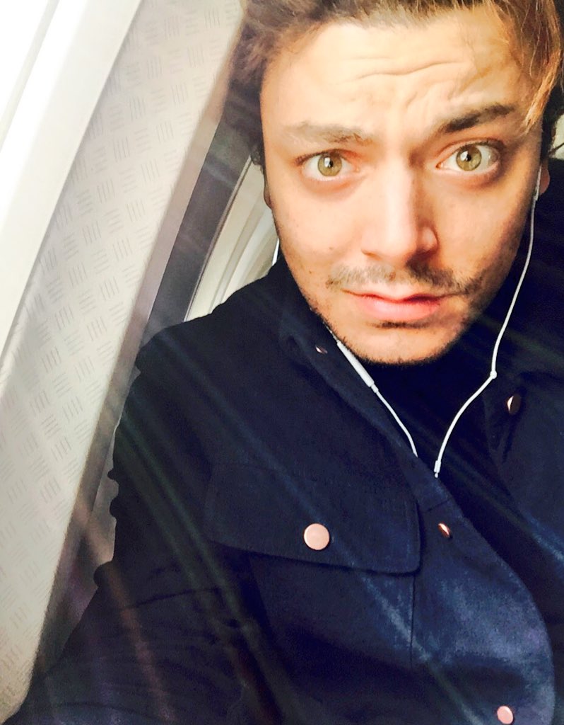 kevadamsss's tweet photo. Decollage Immediat ✈️✈️✈️ https://t.co/fugvOEKF8i