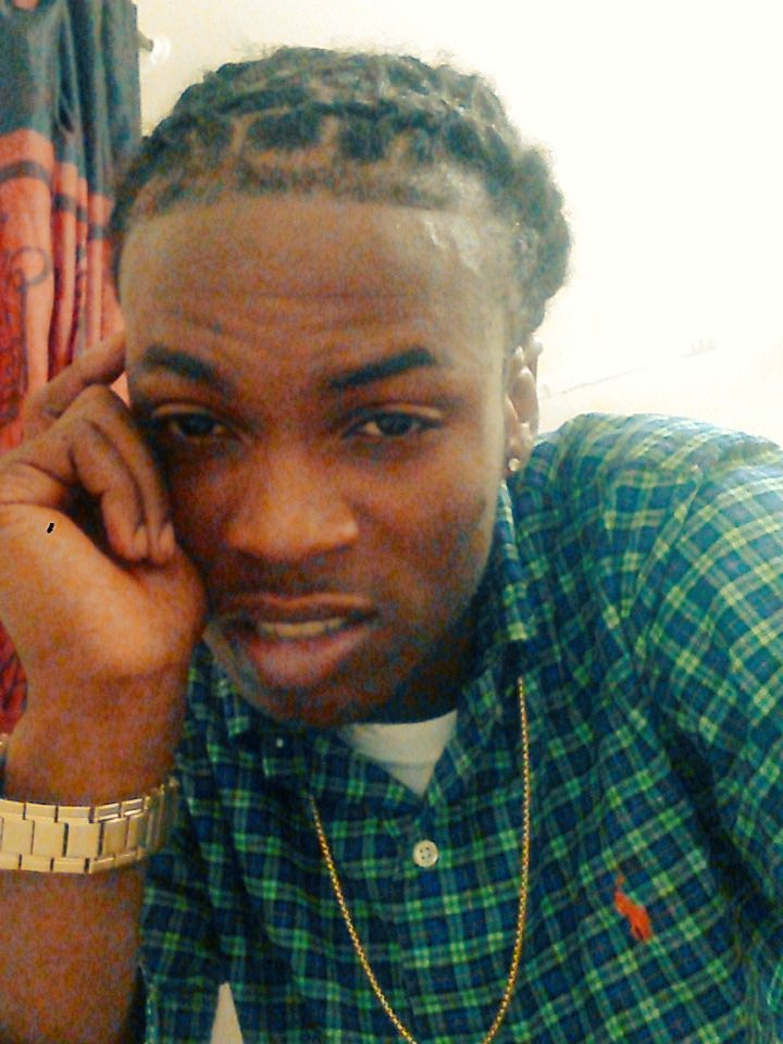 Jah_farian's tweet photo. What's poppin https://t.co/joGYwIXhmF