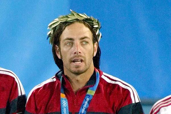 PoliCenicienta's tweet photo. #JesusDeNazareth https://t.co/Pi7ChPUriC