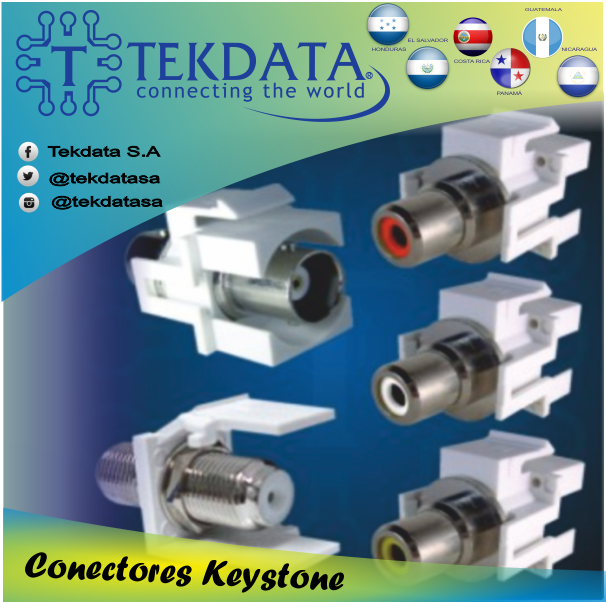 Tekdatasa's tweet photo. Sabes cómo ponchar un conector RJ45, Aprende con nosotros https://t.co/wutJaubFf6 #wireless #wirecore #honduras #hn https://t.co/P0pqOsfNEG