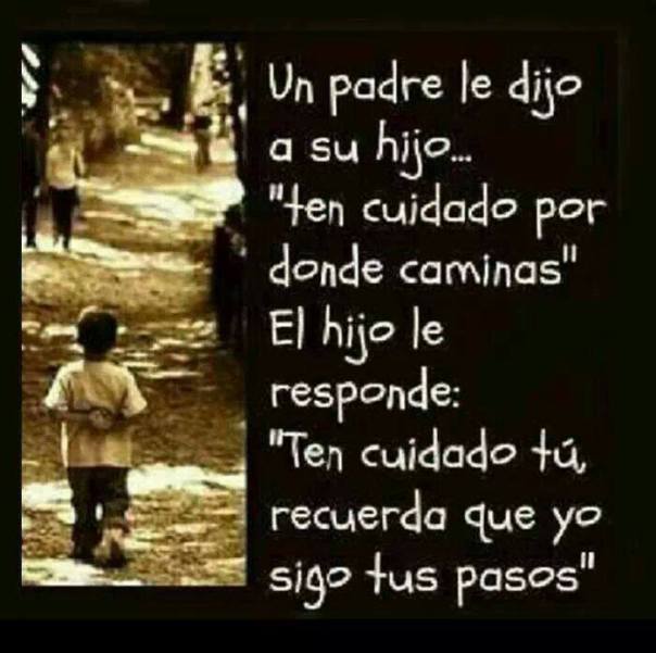 jesperezpe's tweet photo. Esto es así... exige responsabilidad pero es lo bonito de esto de ser padre ¿No? :-) https://t.co/qHggn6kjud