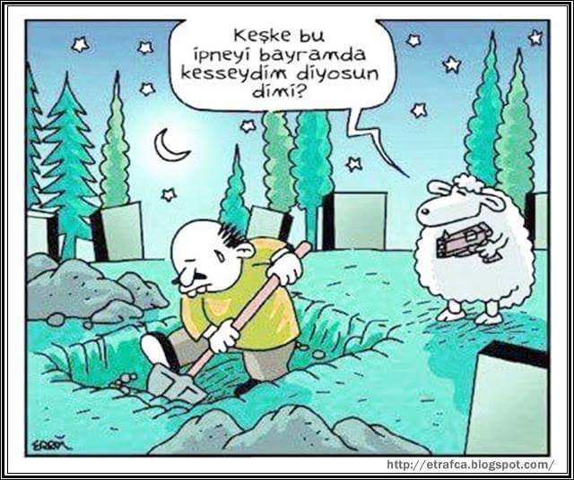 Abdullah Dede (@abdullahdede13) on Twitter photo 