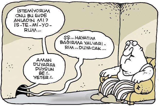 Abdullah Dede (@abdullahdede13) on Twitter photo 