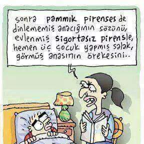 Abdullah Dede (@abdullahdede13) on Twitter photo 