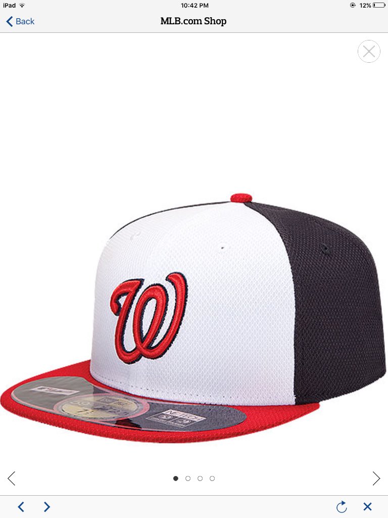 DylanK48's tweet photo. #CapsOn New Era https://t.co/frtEc2Pq7F