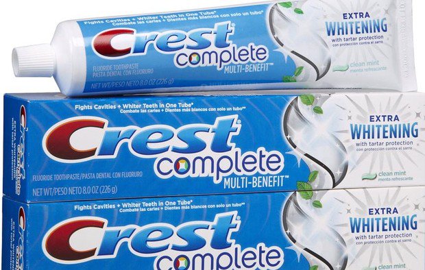 commonmedical's tweet photo. Check out Tooth Whitening Trends https://t.co/YqGIZaOu0I #Teethwhitening #oralhealth #Healthyteeth https://t.co/oFxMb52VGa