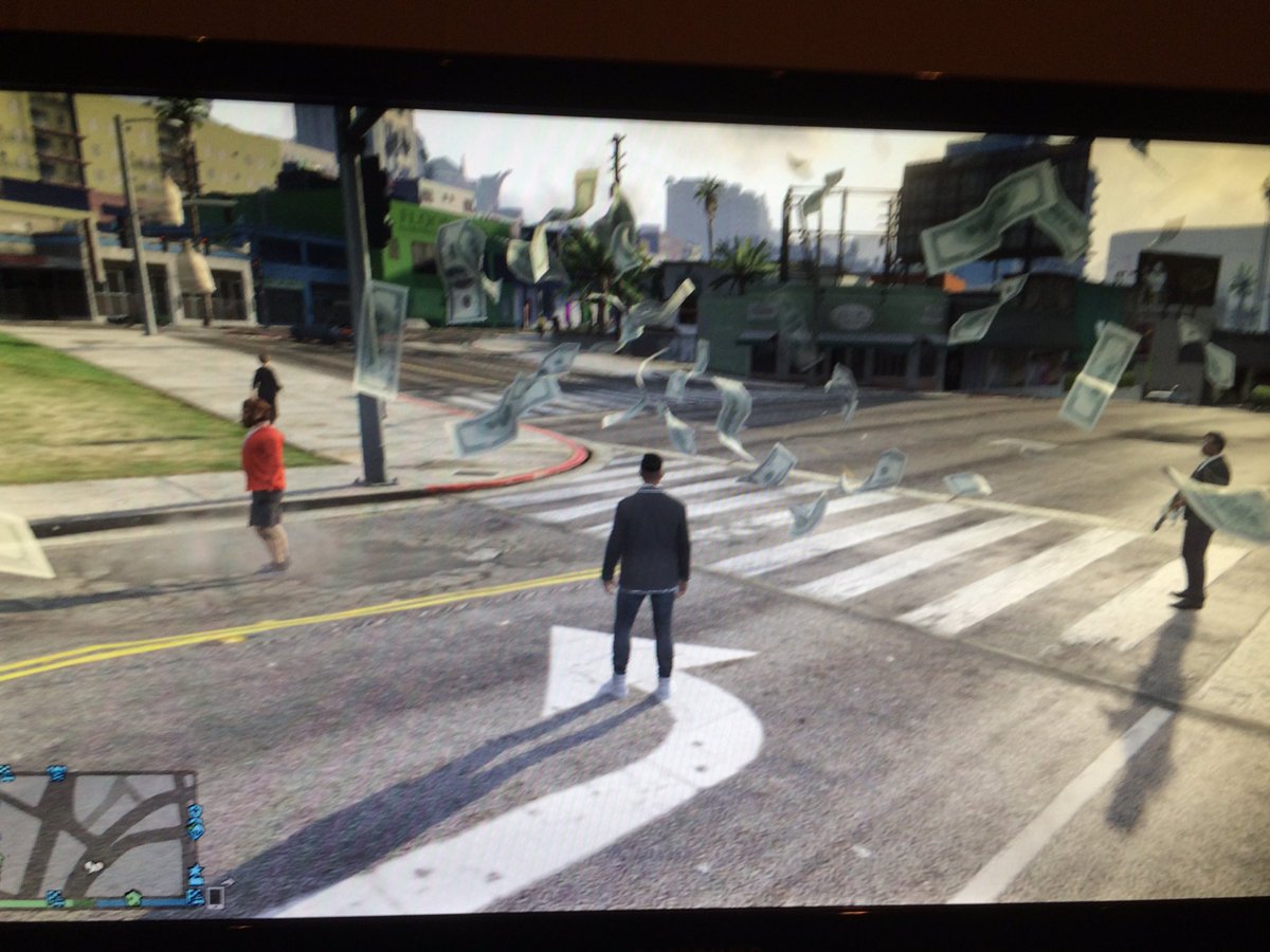 Fayomitz's tweet photo. @Your_Nand_Suxx is the best gta 5 modder you can find! Follow him on twitter and youtube: https://t.co/9XPuNUeLhN https://t.co/CHkhBWujJg