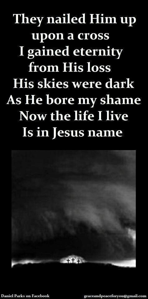 TalkToMeFriend's tweet photo. Friends I learnt Jesus died for us over 2000 years ago. Wow! so are you also born again? I AM 😊 #TheodorraResurrects https://t.co/VlgASB0kMY