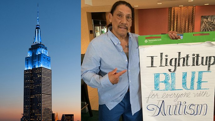 autismspeaks's tweet photo. Three easy ways to get involved in World Autism Awareness Day on April 2 >> https://t.co/Ga8LZH8dVO #LIUB https://t.co/1NSa74Zy98