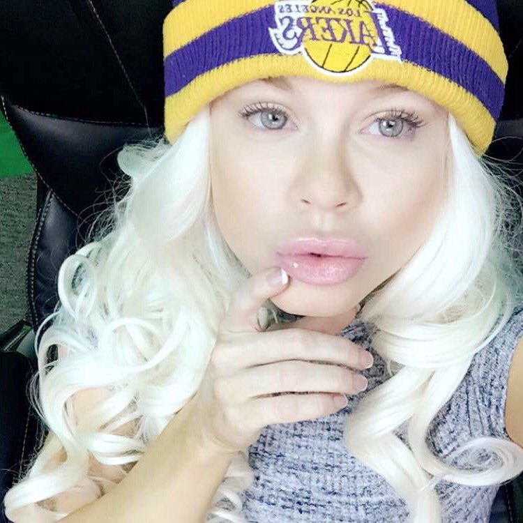 TW Pornstars Savana Styles. Twitter. RT NikkiDelano Want to be part