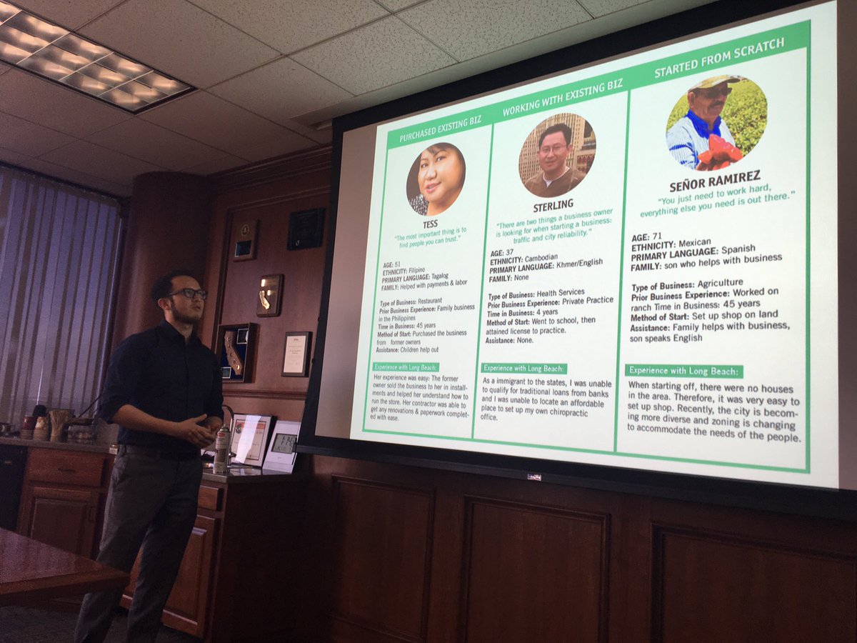 Office of Civic Innovation-Long Beach tweet media