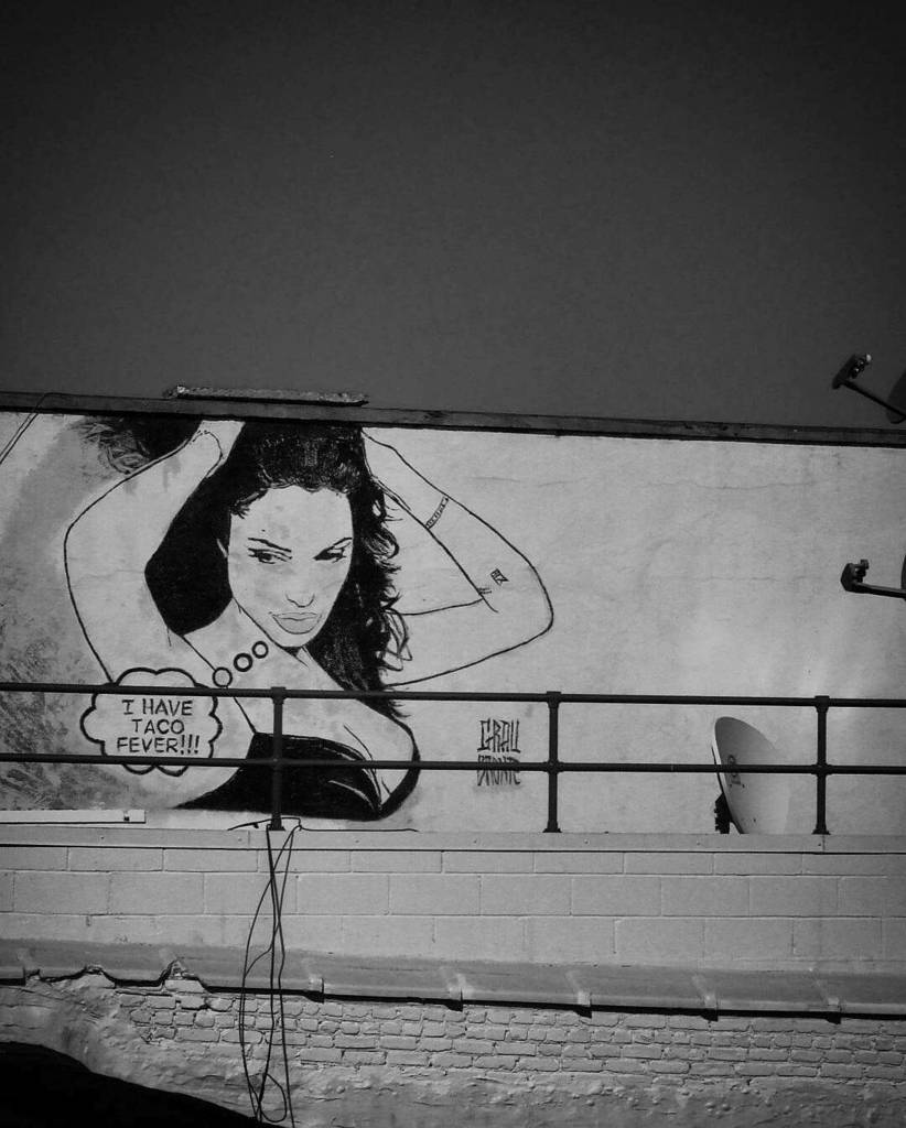 bikinibodyrules's tweet photo. Reminiscent of my travels to New York. I totally feel in love with this city. #ny #nyc #newyorkcity #brooklyn #ange… https://t.co/2Kqm4gohSq