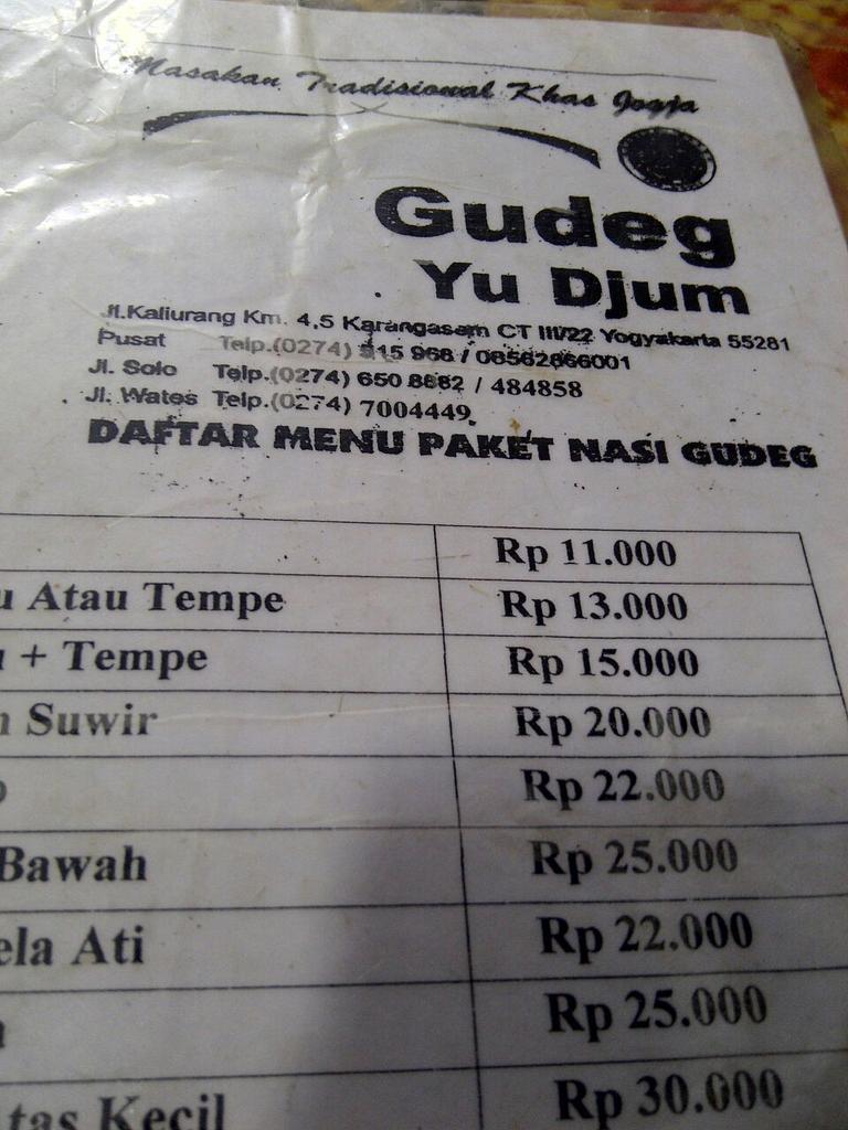rozzy_kite's tweet photo. Gayogjakartooooo......... https://t.co/Q52E43wDab