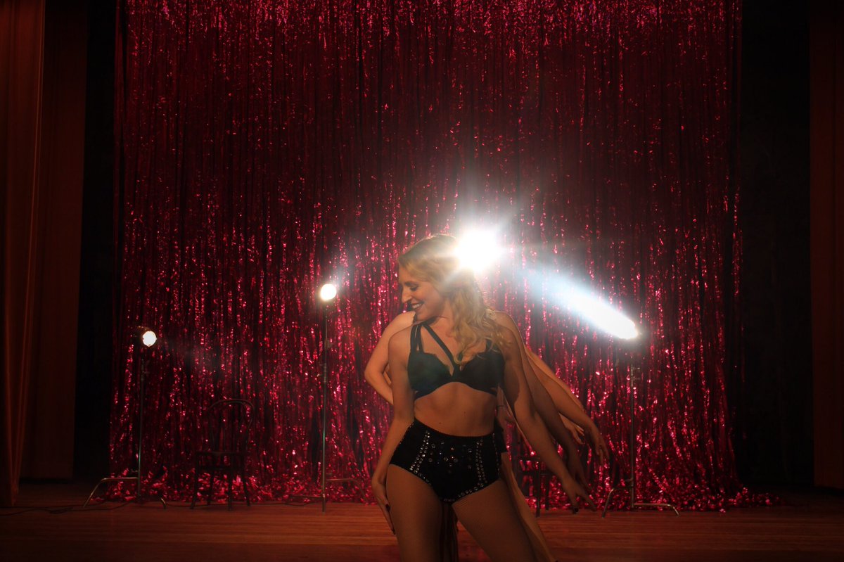 VistaDanceCo's tweet photo. did you catch our #dance #video on #YouTube https://t.co/F09UjTQ4fb make sure to #like and #subscribe https://t.co/ZuSjixcrC3