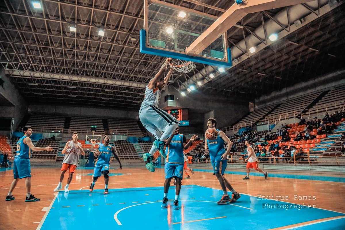PallacMantovana tweet picture