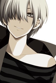 KagePurinsu's tweet photo. «Are they entertained?~»
• Not new here
• can be Detailed
• Mature(?)
• #YWRP #OpenRP
• RT/Follow? https://t.co/BpYnQ0dbIS