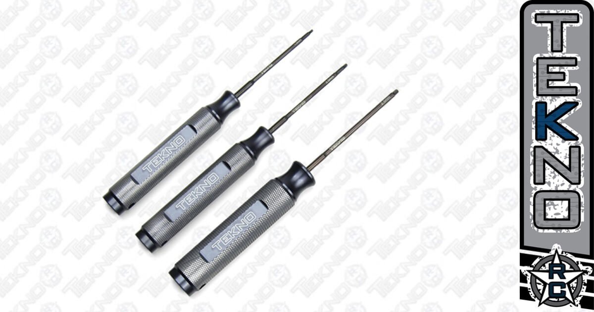 XT Hex Wrench Set, Updated Tool Tips and Lifetime Warranty! bit.ly/1MHrHnl