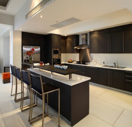 SimplyFloorsInc's tweet photo. Check out what the experts had to say about the hottest trends in #tile for 2016: https://t.co/IA6P7TXQTm #flooring https://t.co/EGIGuXnctU