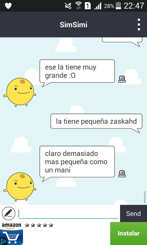 TehSinapsisCF's tweet photo. @ZaskaHD ahora no jaja https://t.co/dt86bwbHBa