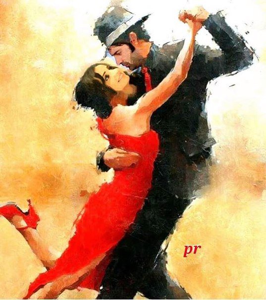 prettynikitchen's tweet photo. Tango named #ARSH! #SaRunBack We Want #newsarunshow with @BarunSobtiSays #SanayaIrani @StarPlus @MBCBollywood https://t.co/IXEsw9ops3