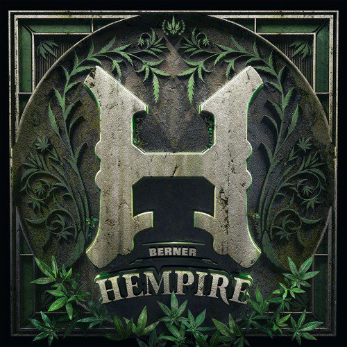 TheThizzler's tweet image. Slap @berner415’s new single “Home”:
thzl.re/h9cVv7
#BayHighlight
