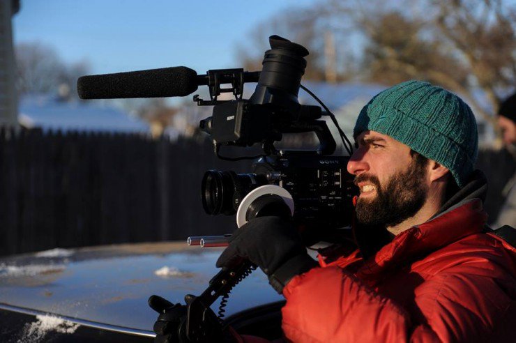 nofilmschool's tweet photo. Wondering which cameras the SXSW 2016 filmmakers used?
https://t.co/rLA6TdReyF https://t.co/G8XiAg9dAf