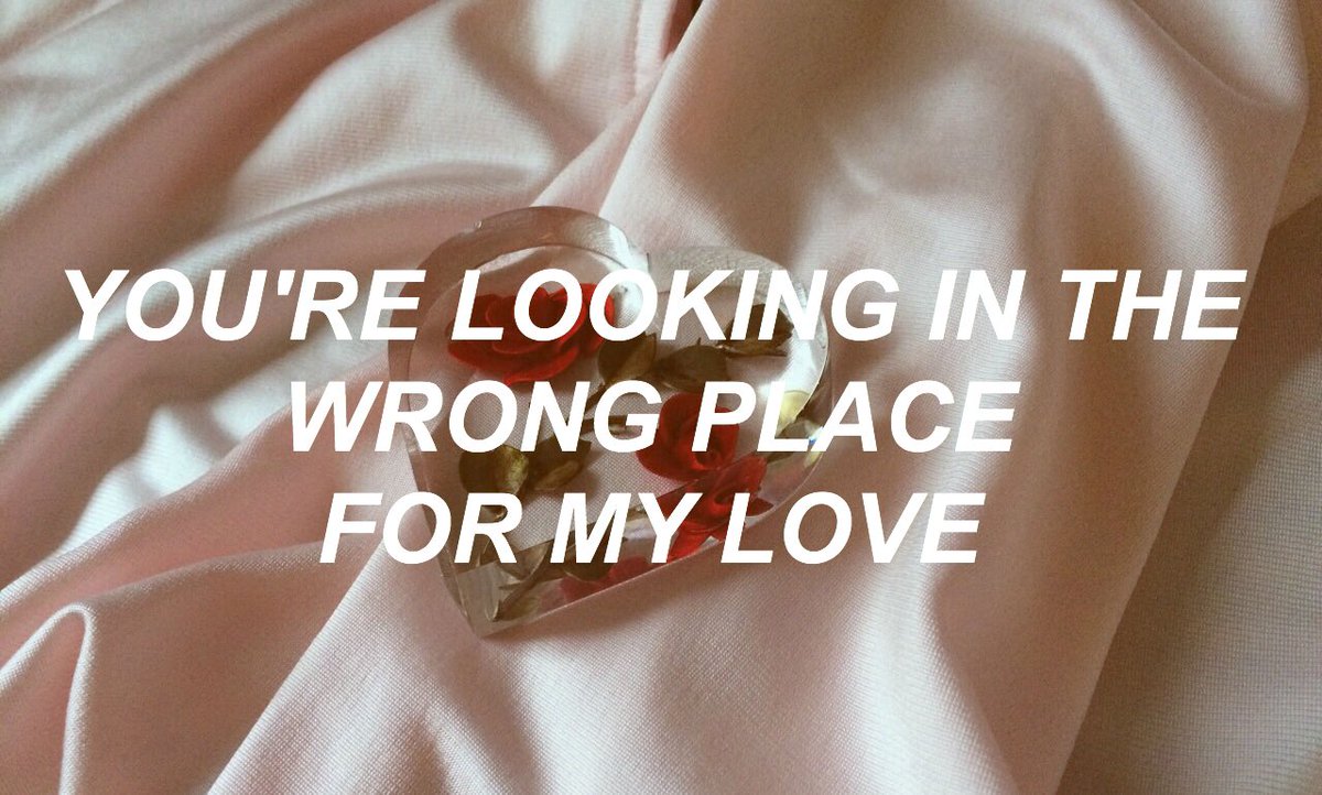 wRoNg // ZAYN ft Kehlani