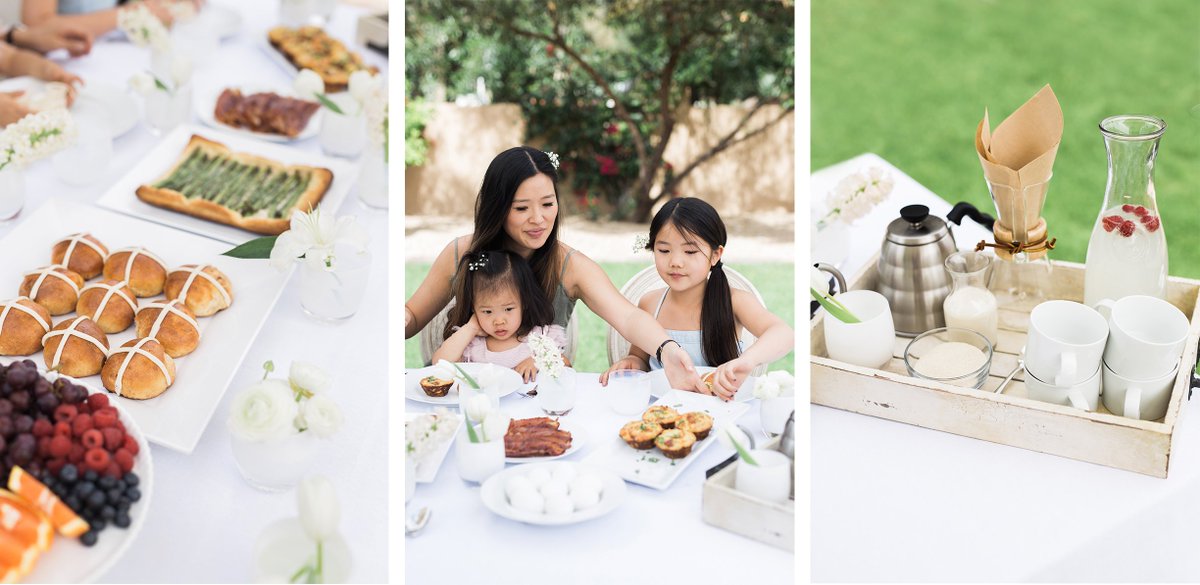 glassybaby tweet media