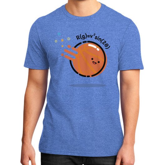 MathJunky's tweet photo. You're a BALLER and a SCHOLAR https://t.co/znkWMuPYrl #math #mathjunkies #mjtshirt #Basketballherz #cooltshirt #kobe https://t.co/VLhms9u1kA